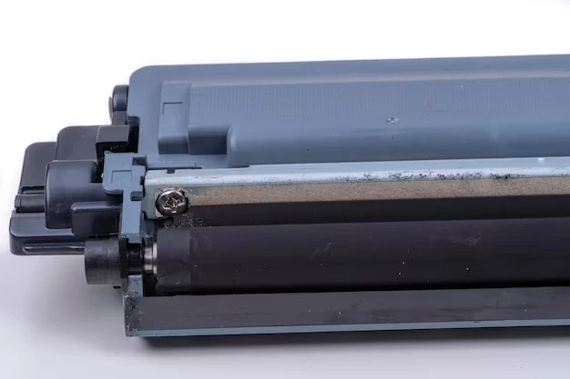 Bobina para cupom fiscal