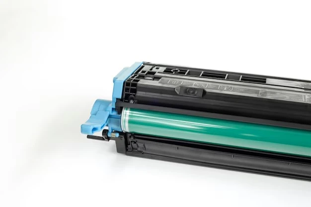 Bobina personalizada para impressora fiscal