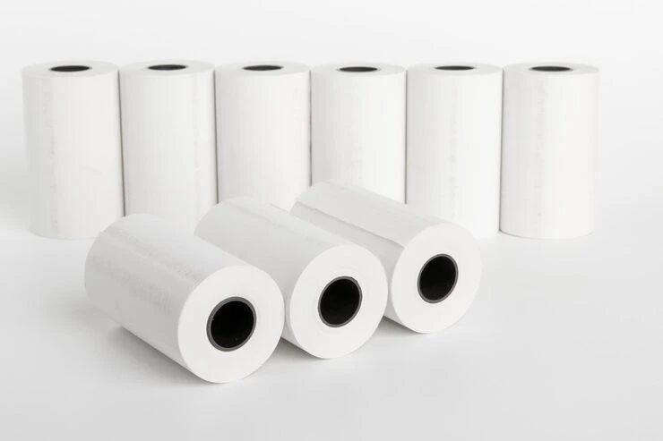 Bobinas térmicas na Bahia