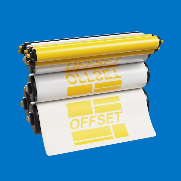 Embalagem para hamburguer em Salvador