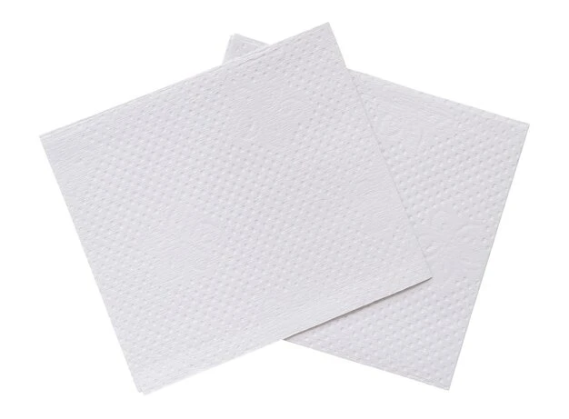 Embalagem de papel personalizada em Salvador