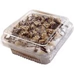 Embalagens personalizadas para doces em Salvador