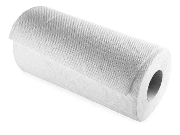 Fábrica de guardanapo na Bahia