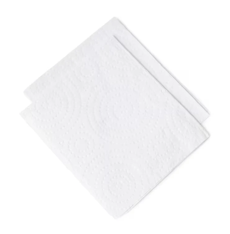 Guardanapos personalizados para restaurante