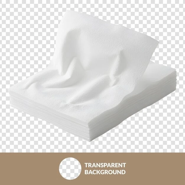 Jogo americano personalizado