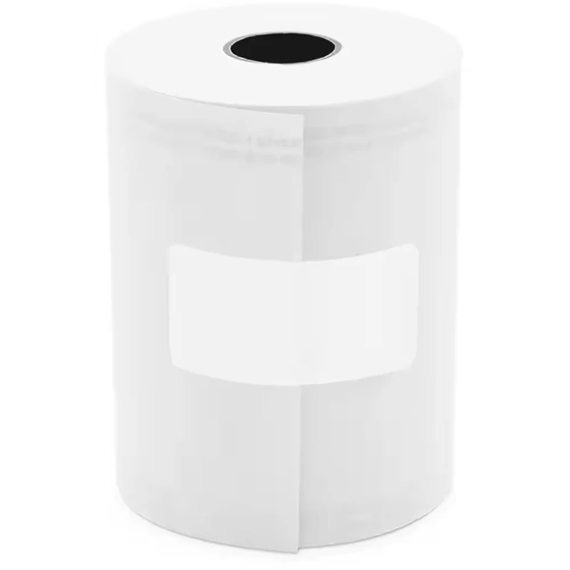 Papel acoplado térmico na Bahia