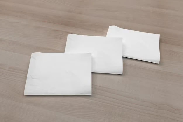Papel antigordura para doces na Bahia