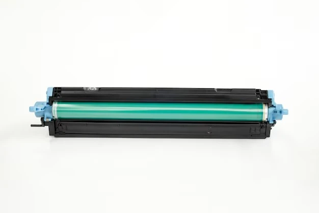 Papel para impressora térmica em Salvador